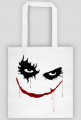 Joker 1
