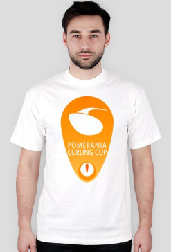 Pomerania Curling Cup '14 #3