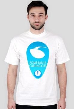 Pomerania Curling Cup '14 #4