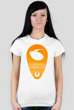 Pomerania Curling Cup '14 #3