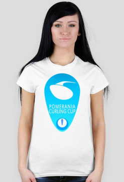 Pomerania Curling Cup '14 #4