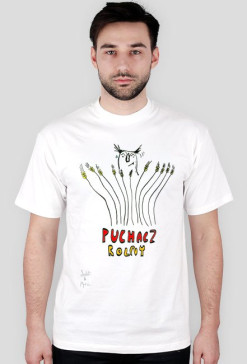 Puchacz