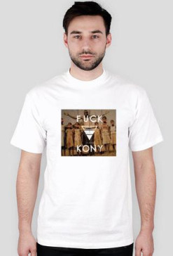 FUCK Joseph Kony