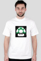 1 up - męska