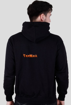koszulka TheMati