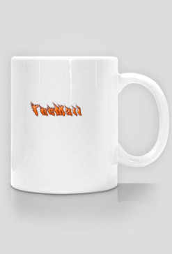 kubek TheMati