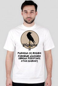 Koszulka Plemiona