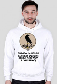 Bluza Plemiona