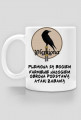 Kubek Plemiona