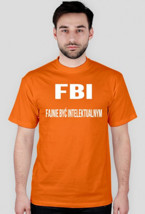 FBI