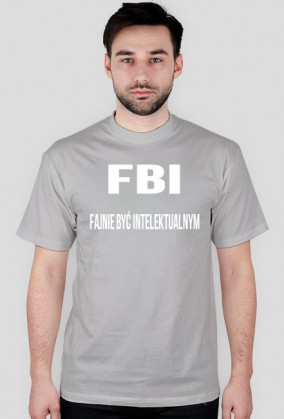 FBI