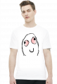 Tak