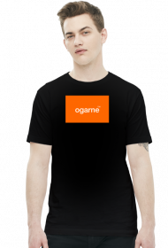 Ogarne