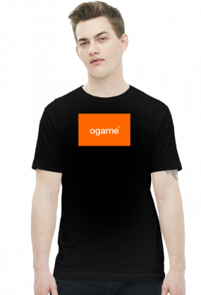 Ogarne