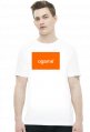 Ogarne