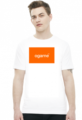 Ogarne