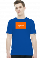 Ogarne