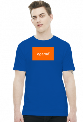 Ogarne