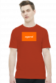 Ogarne