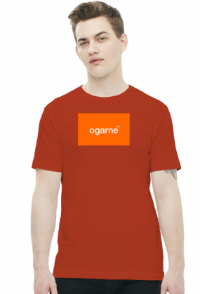 Ogarne
