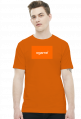 Ogarne