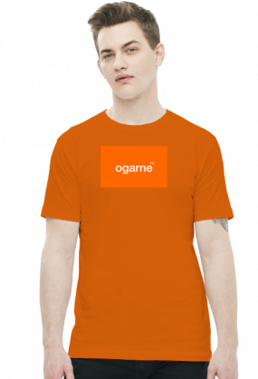 Ogarne