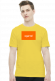 Ogarne