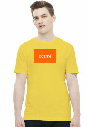 Ogarne