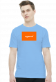 Ogarne