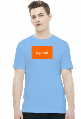 Ogarne