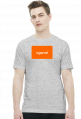 Ogarne