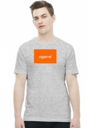 Ogarne