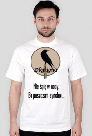 Koszulka Plemiona