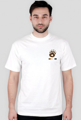 Bear Paw