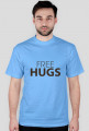 Free Hugs