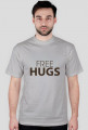 Free Hugs