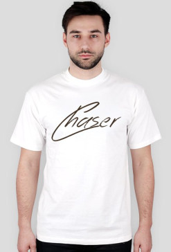 Chaser
