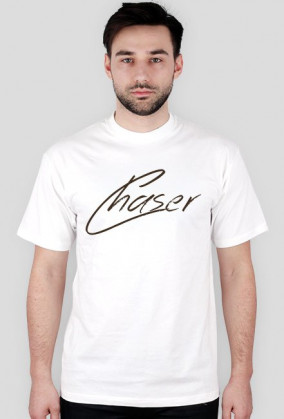 Chaser