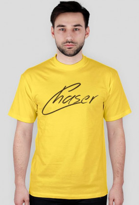Chaser