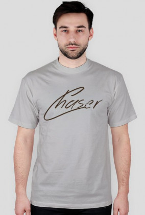 Chaser