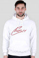 Bluza Chaser