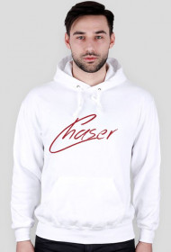 Bluza Chaser