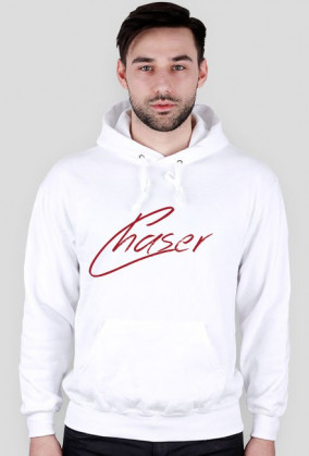 Bluza Chaser