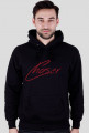 Bluza Chaser