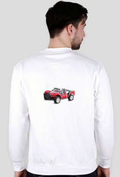 Bluza męska (klan)