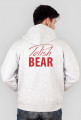 Bluza Polish Bear