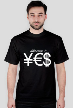 $$$