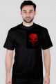 Punisher