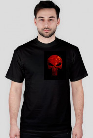 Punisher