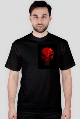 Punisher